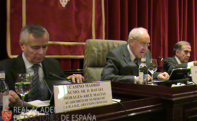 Cuestiones claves en la economía del siglo XIX. Desamortización e industrialización Cuestiones claves en la economía del siglo XIX. Desamortización e industrialización